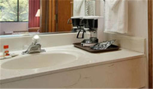 Motel Super 8 By Wyndham Burlington Nc Esterno foto